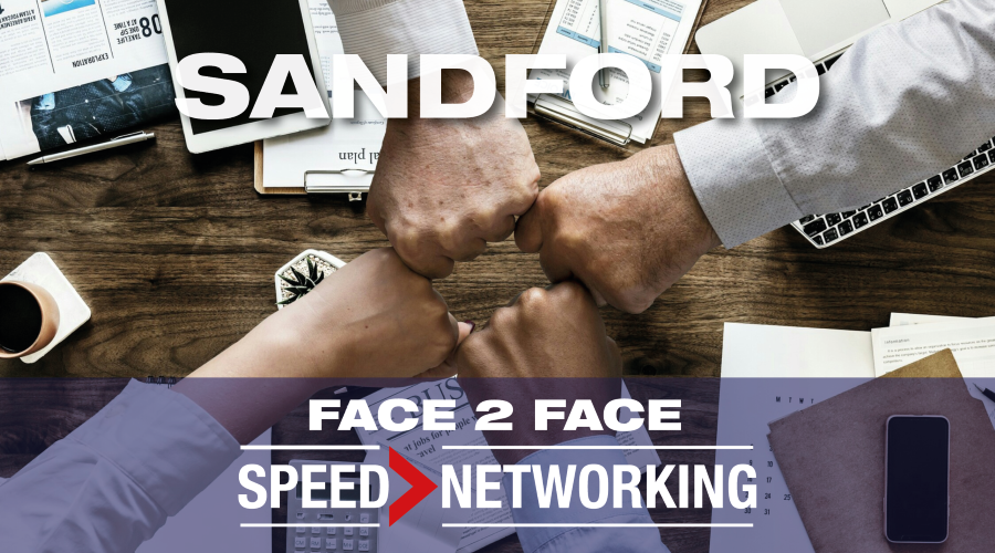 Face 2 Face Speed Networking Event Sandford Dorset 21st July 2022 Face 2 Face Speed Networking Event Sandford Dorset 21st July 2022