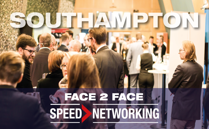 Face 2 Face Speed Networking Event Southampton 27th July 2023 Face 2 Face Speed Networking Event Southampton 27th July 2023