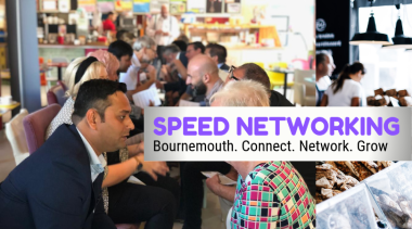 Find Us On Web Coffee Morning & Speed Networking Event Bournemouth 09 Dec 2019 - Lunch Find Us On Web Coffee Morning & Speed Networking Event Bournemouth 09 Dec 2019 - Lunch