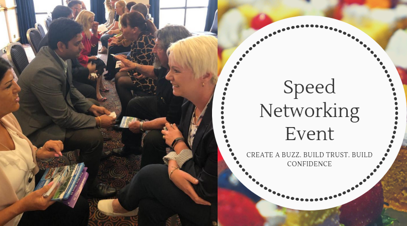 Find Us On Web Virtual Networking Event Southampton 15 April 2020 Find Us On Web Virtual Networking Event Southampton 15 April 2020