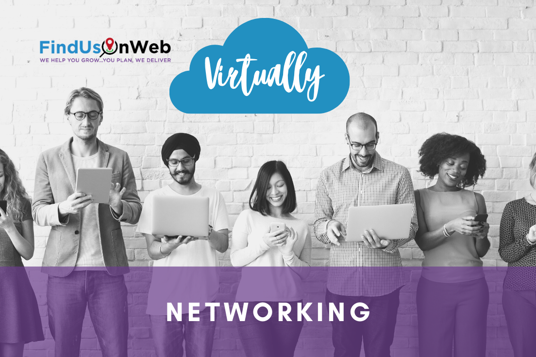 FUOW Southampton Virtual Speed Networking Event 16 December 2020 1pm-2pm FUOW Southampton Virtual Speed Networking Event 16 December 2020 1pm-2pm