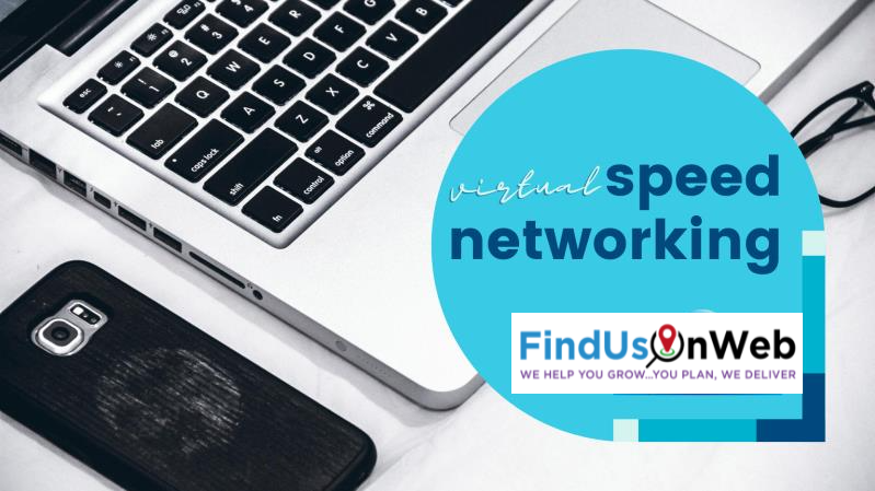 FUOW Southampton Virtual Speed Networking Event 14 April 2021 1pm-2pm FUOW Southampton Virtual Speed Networking Event 14 April 2021 1pm-2pm