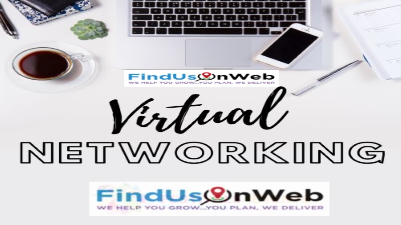 FUOW Bournemouth Virtual Speed Networking 13th May 1pm-2pm FUOW Bournemouth Virtual Speed Networking 13th May 1pm-2pm