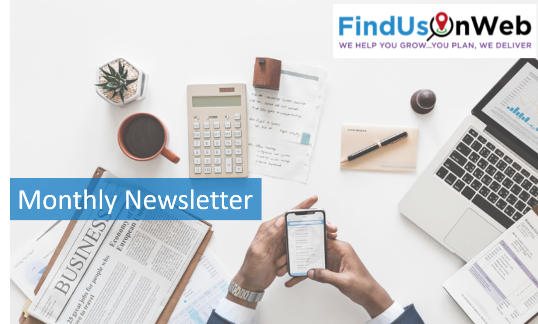FUOW  Monthly News Letter 12th April 2021- 1pm  - 2pm FUOW  Monthly News Letter 12th April 2021- 1pm  - 2pm