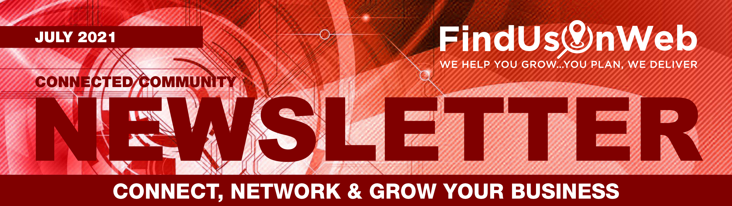 FUOW Monthly News Letter 21st Dec 2021- 1pm  - 2pm FUOW Monthly News Letter 21st Dec 2021- 1pm  - 2pm