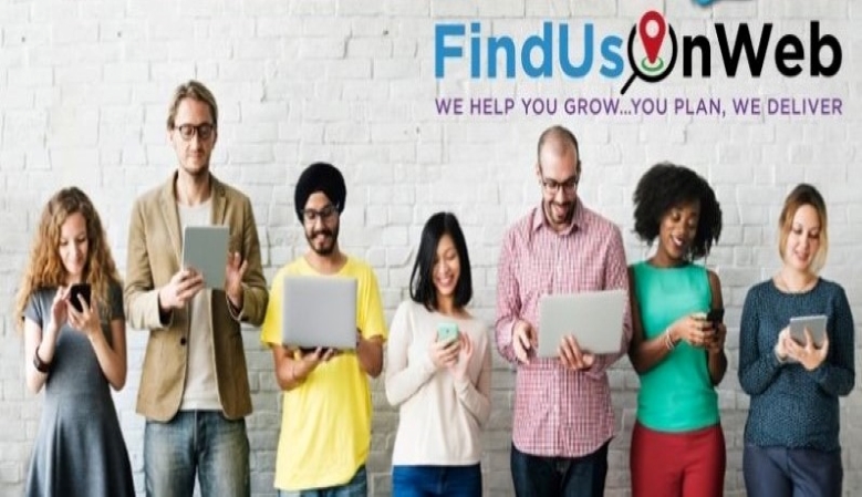 FUOW Southampton Virtual Speed Networking Event 28th September 2021 12:00pm-1:00pm FUOW Southampton Virtual Speed Networking Event 28th September 2021 12:00pm-1:00pm