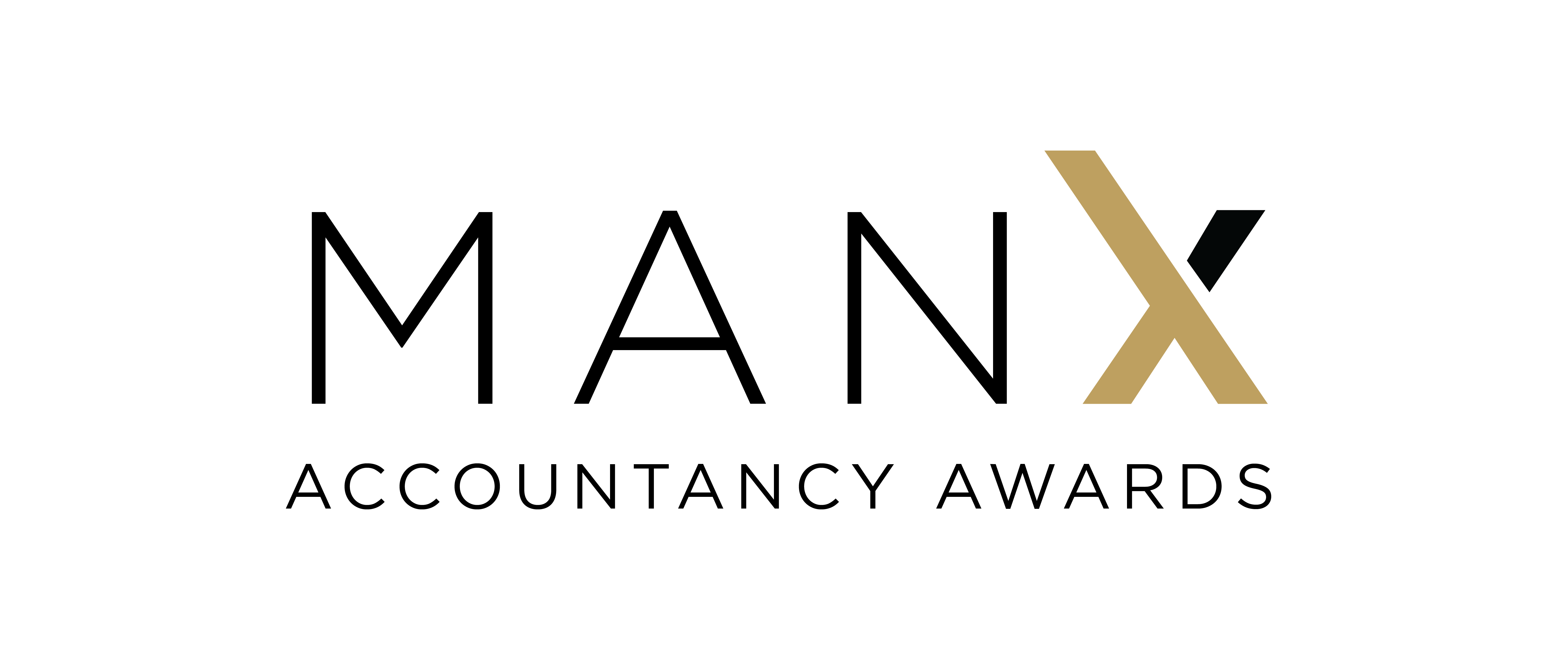 Southampton Accountancy Awards 9th February 2023 Southampton Accountancy Awards 9th February 2023